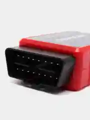 Диагностический автосканер OBD2 v.1.5, чип PIK18F25K80 Elm327