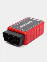 Диагностический автосканер OBD2 v.1.5, чип PIK18F25K80 Elm327