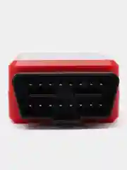 Диагностический автосканер OBD2 v.1.5, чип PIK18F25K80 Elm327