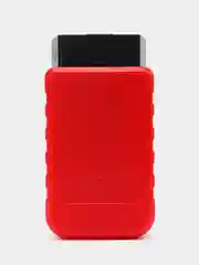 Диагностический автосканер OBD2 v.1.5, чип PIK18F25K80 Elm327