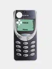 Угольный силиконовый чехол на Honor X7 2022 / Хонор Х7 2022 прозрачный, с рисунком, защита камеры