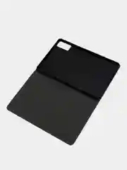 Голубой чехол-книжка для планшета Xiaomi Redmi Pad 10.6" (Сяоми Редми Пад)