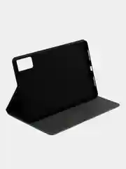 Голубой чехол-книжка для планшета Xiaomi Redmi Pad 10.6" (Сяоми Редми Пад)