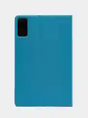 Голубой чехол-книжка для планшета Xiaomi Redmi Pad 10.6" (Сяоми Редми Пад)