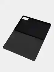 Темно-синий чехол-книжка для планшета Xiaomi Redmi Pad 10.6" (Сяоми Редми Пад)
