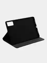Темно-синий чехол-книжка для планшета Xiaomi Redmi Pad 10.6" (Сяоми Редми Пад)