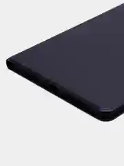 Темно-синий чехол-книжка для планшета Xiaomi Redmi Pad 10.6" (Сяоми Редми Пад)