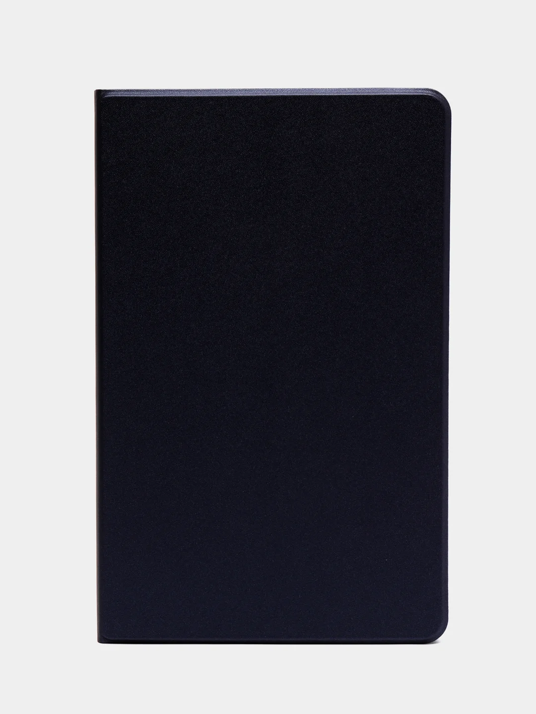 Темно-синий чехол-книжка для планшета Xiaomi Redmi Pad 10.6" (Сяоми Редми Пад)