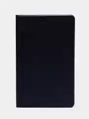 Темно-синий чехол-книжка для планшета Xiaomi Redmi Pad 10.6" (Сяоми Редми Пад)