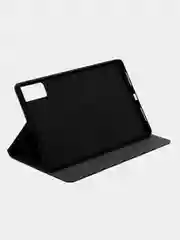 Черный чехол-книжка для планшета Xiaomi Redmi Pad 10.6" (Сяоми Редми Пад)