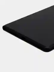 Черный чехол-книжка для планшета Xiaomi Redmi Pad 10.6" (Сяоми Редми Пад)