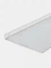 Тёмно-коричневый чехол на Samsung Galaxy S22 Ultra / Самсунг S22 Ultra прозрачный с рисунком, защита камеры