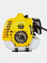 Бензиновый триммер GGT-430T Huter
