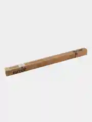 Бензиновый триммер GGT-430T Huter