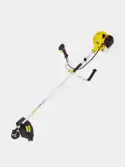 Бензиновый триммер GGT-430T Huter