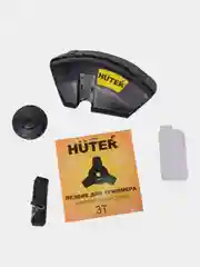 Бензиновый триммер GGT-430T Huter