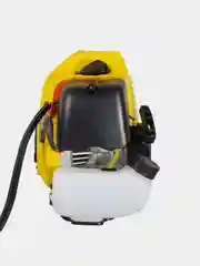 Бензиновый триммер GGT-430T Huter