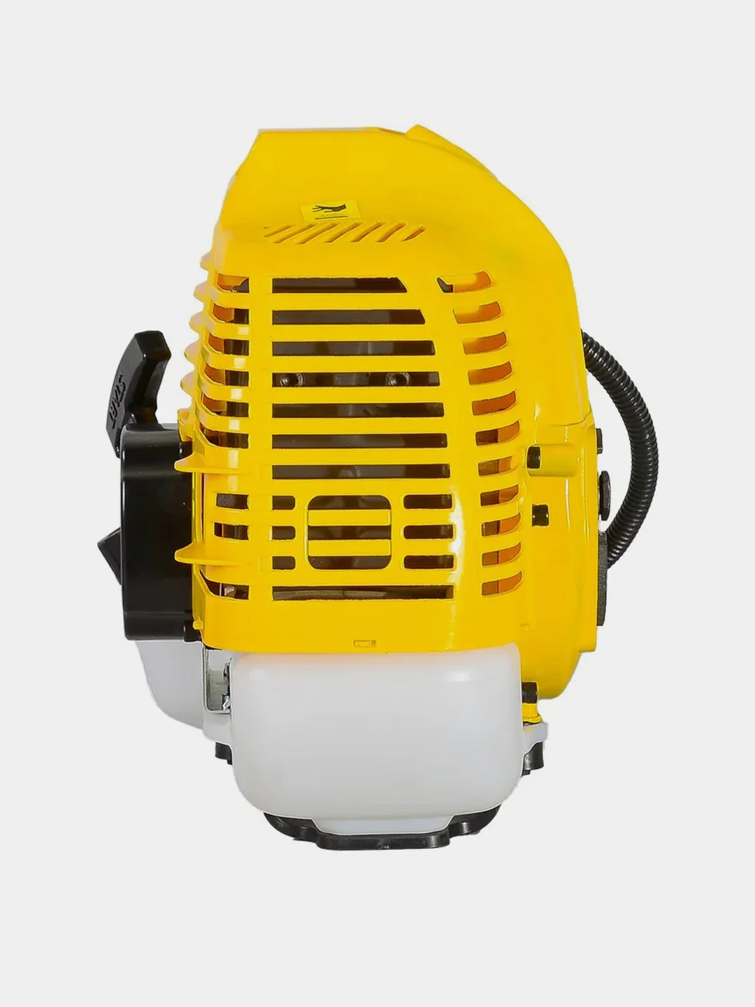 Бензиновый триммер GGT-430T Huter