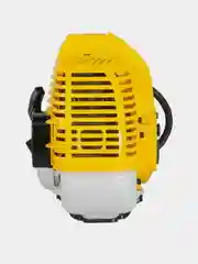 Бензиновый триммер GGT-430T Huter