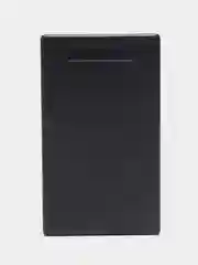 Коммутатор CG-CB, TTR250Rb, GARPIA, прямой штекер 4/2, 94 x 56 мм, DC