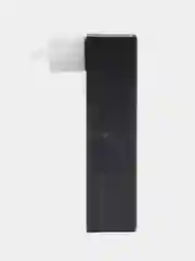 Коммутатор CG-CB, TTR250Rb, GARPIA, прямой штекер 4/2, 94 x 56 мм, DC