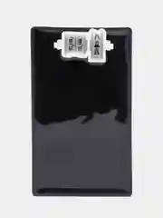 Коммутатор CG-CB, TTR250Rb, GARPIA, прямой штекер 4/2, 94 x 56 мм, DC