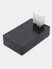 Коммутатор CG-CB, TTR250Rb, GARPIA, прямой штекер 4/2, 94 x 56 мм, DC