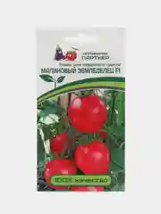 Семена томата "Малиновый земледелец" Партнер