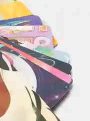 Метафорические ассоциативные карты, 50 карт, 16+