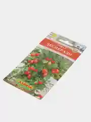 Семена Томат "Десперадо", низкорослый для балкона, теплиц и открытого грунта