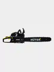 Бензопила BS-2800M Huter