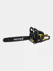 Бензопила BS-2800M Huter