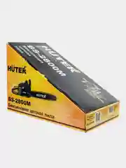 Бензопила BS-2800M Huter