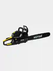 Бензопила BS-2800M Huter