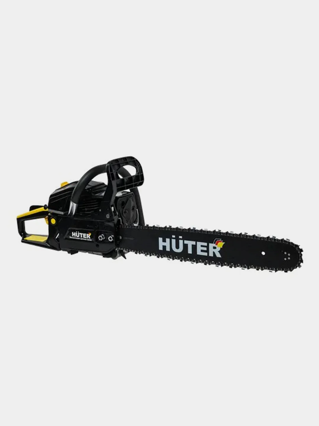 Бензопила BS-2800M Huter