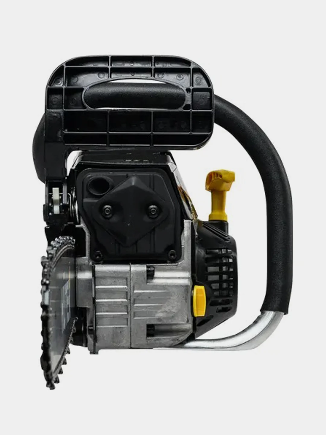 Бензопила BS-2800M Huter