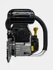 Бензопила BS-2800M Huter