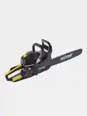 Бензопила BS-2300М Huter