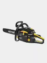 Бензопила BS-2300М Huter