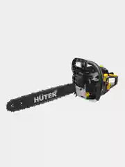 Бензопила BS-2300М Huter