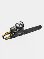 Бензопила BS-2300М Huter
