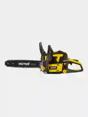 Бензопила BS-4514 Huter