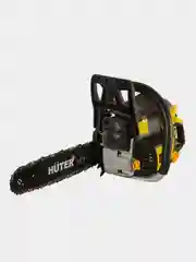 Бензопила BS-4514 Huter