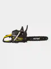 Бензопила BS-4514 Huter