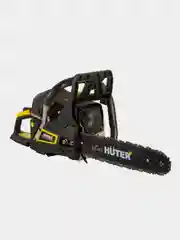 Бензопила BS-4514 Huter