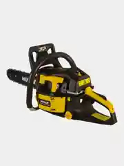 Бензопила BS-4514 Huter