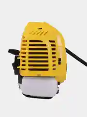 Бензиновый триммер GGT-553TX Huter