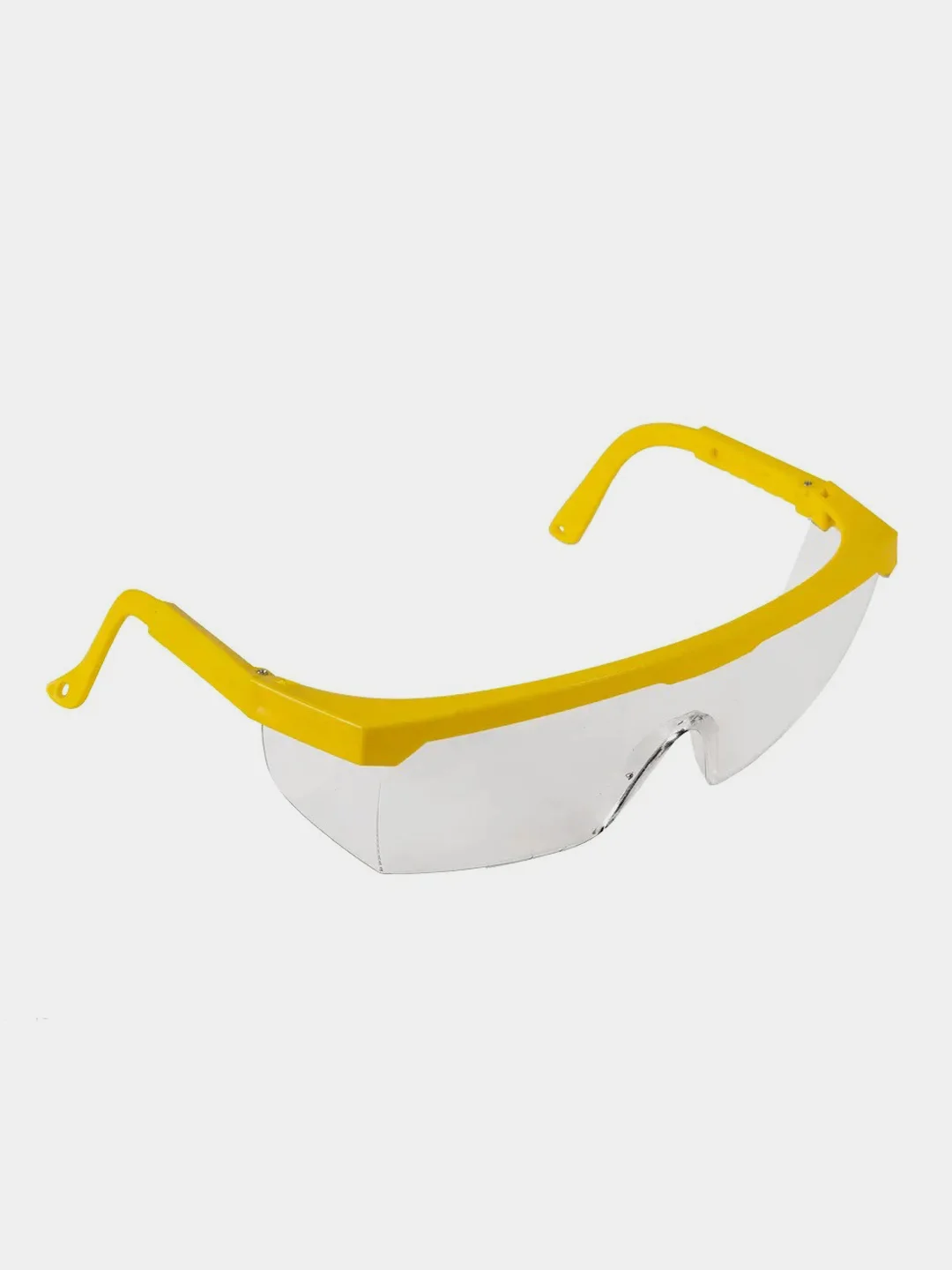 Бензиновый триммер GGT-553TX Huter