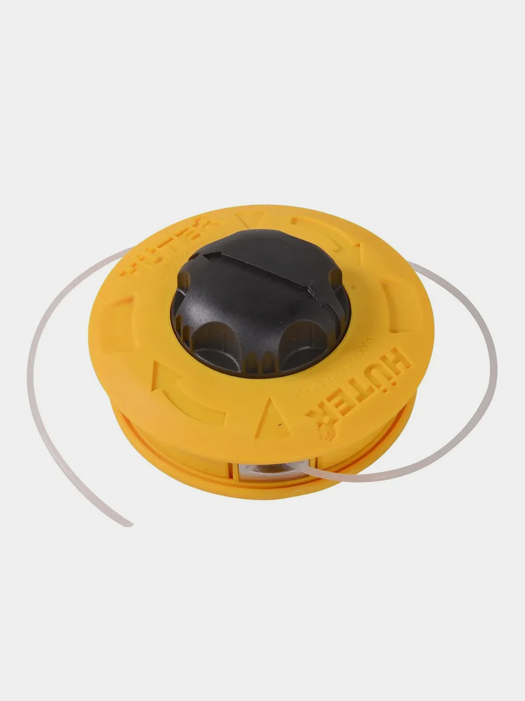 Бензиновый триммер GGT-553TX Huter
