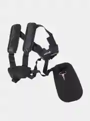 Бензиновый триммер GGT-553TX Huter